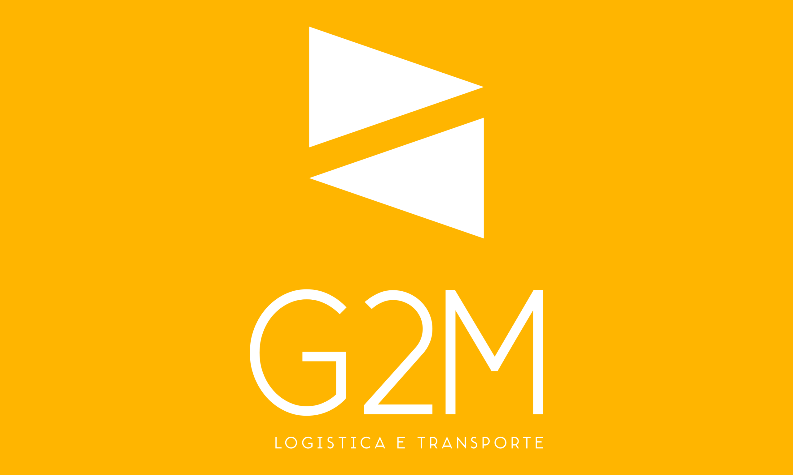G2M Cargo